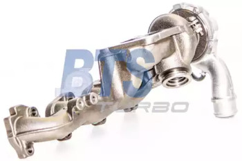 bts turbo t911053